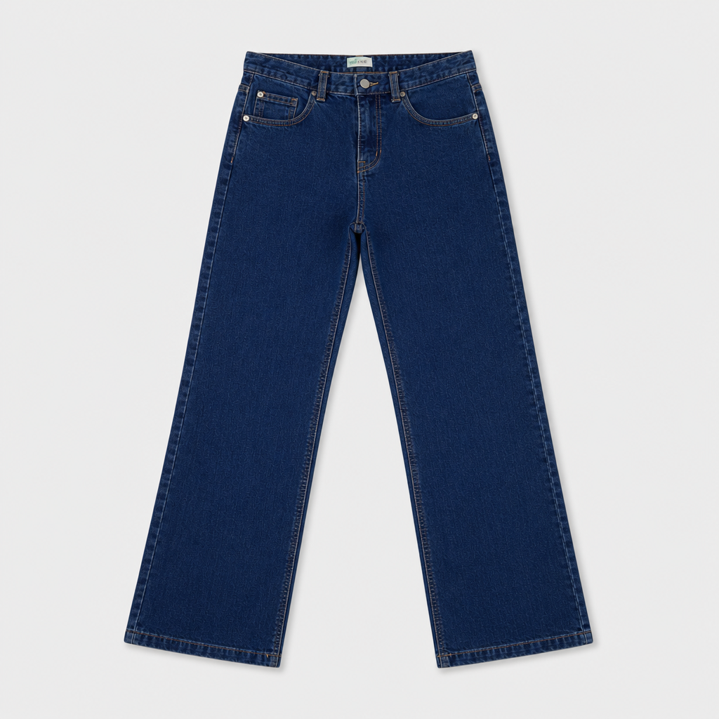 Jeans - Bambino - 138 - 143 | 10 anni