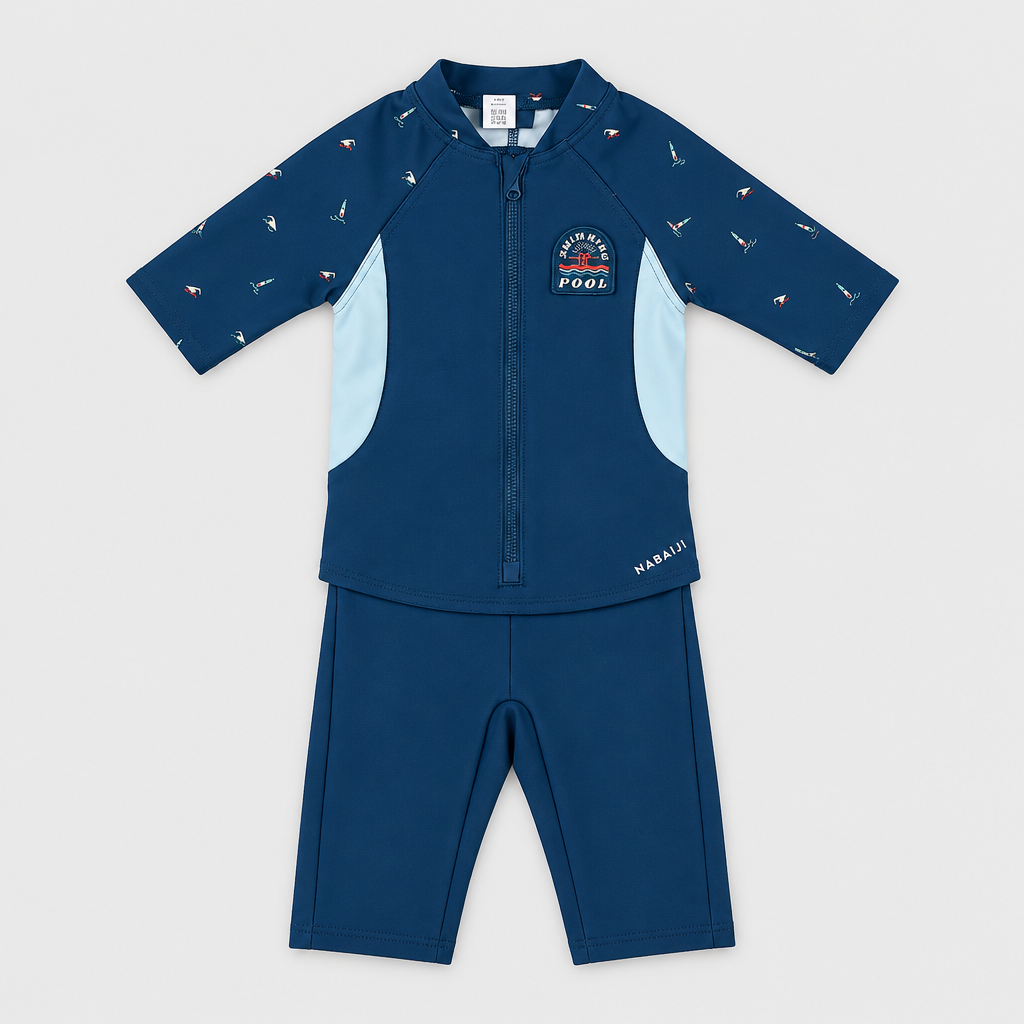 Costume - Bambino - 108 - 113 | 5 anni