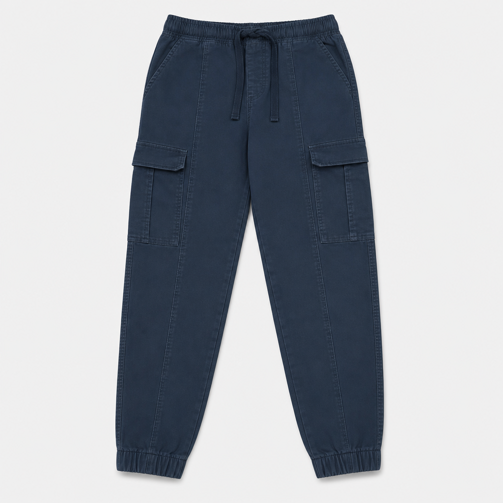 Pantaloni - Bambino - 120 - 125 | 7 anni