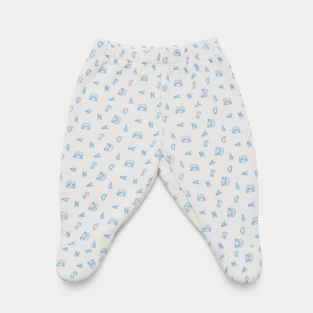 Pantaloni - Bambino - 50 - 59 < 3 mesi