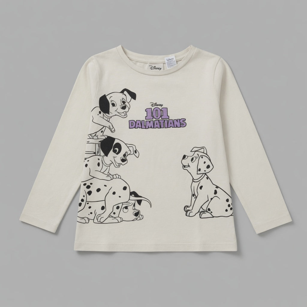 maglietta-maniche-lunghe-bambina-108-113-5-anni-145