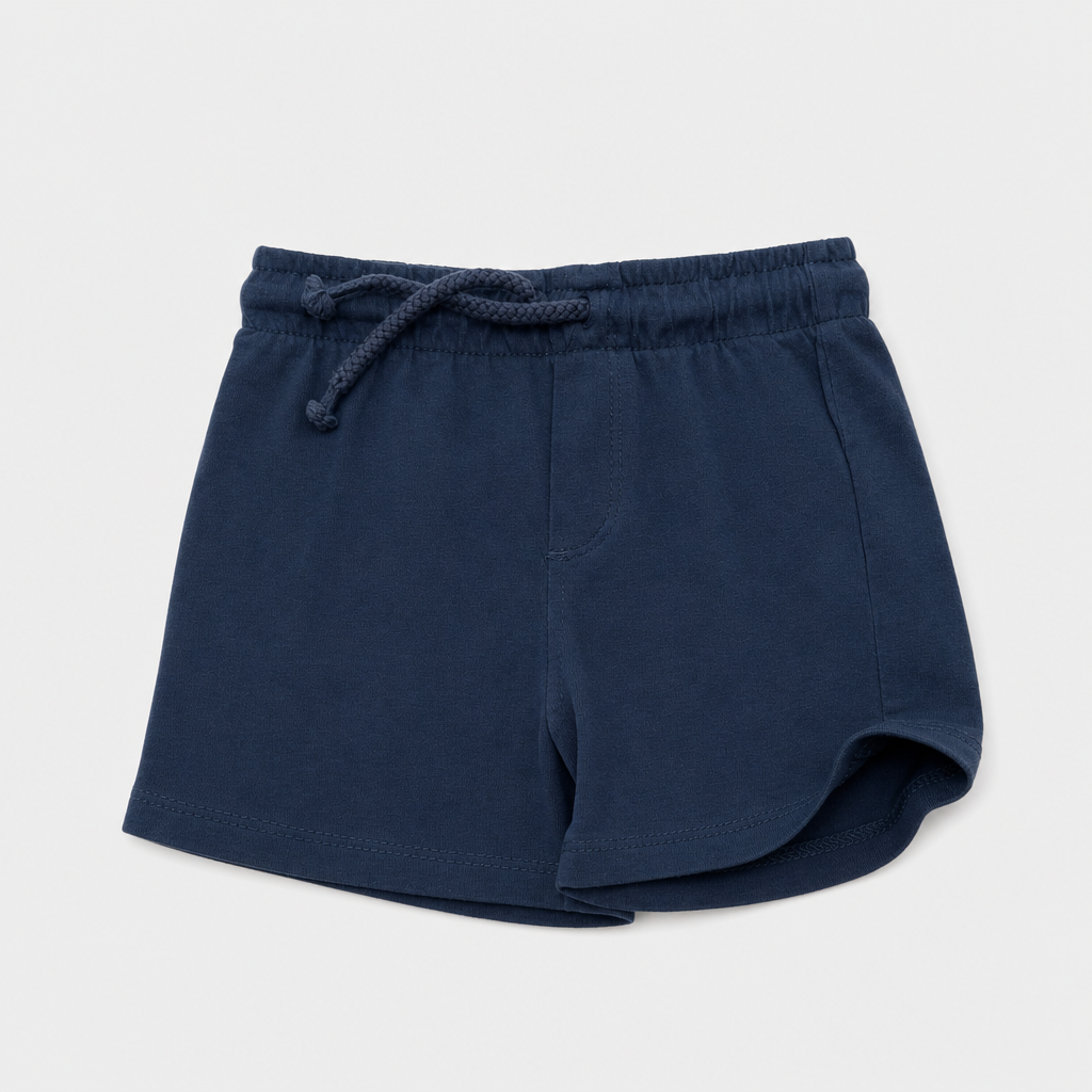 Pantaloncini corti - Bambino - 72 - 77 | 9 mesi