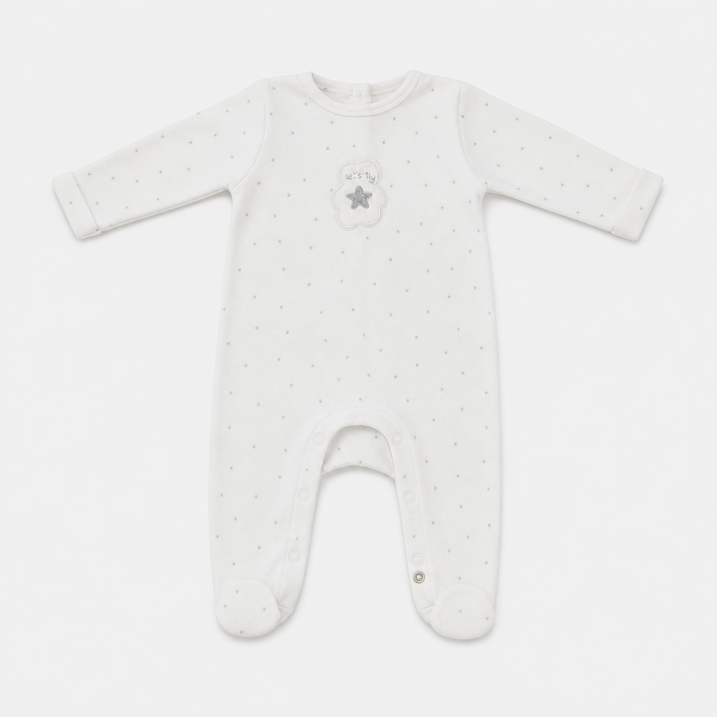 Tutine neonato - Bambino - 60 - 65 | 3 mesi