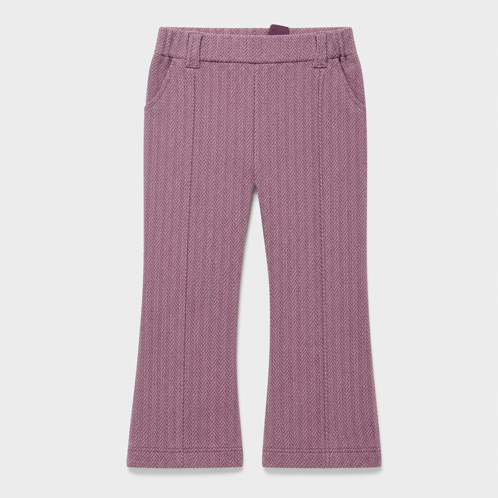 Pantaloni - Bambina - 90 - 95 | 2 anni