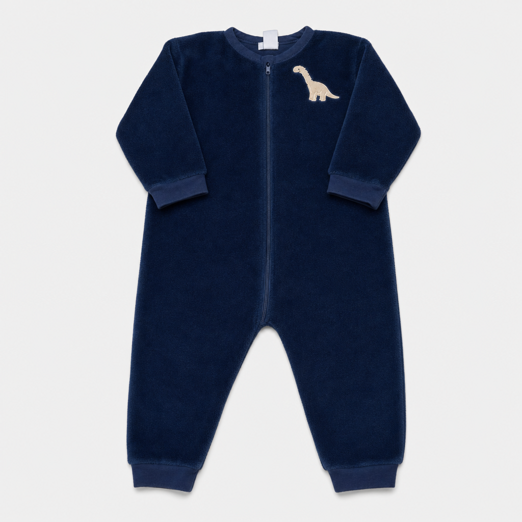 Pigiama - Bambino - 72 - 77 | 9 mesi