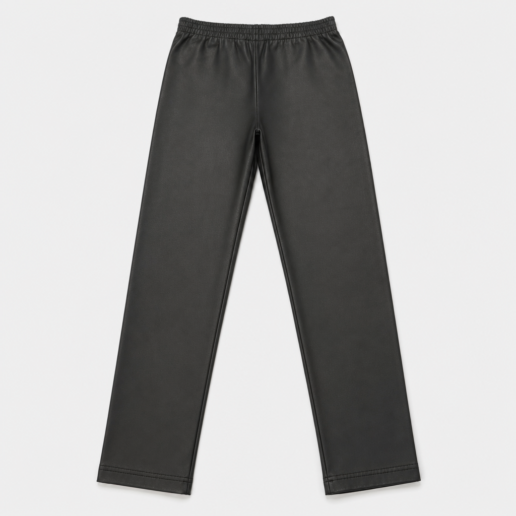 Leggins - Bambina - 126 - 131 | 8 anni