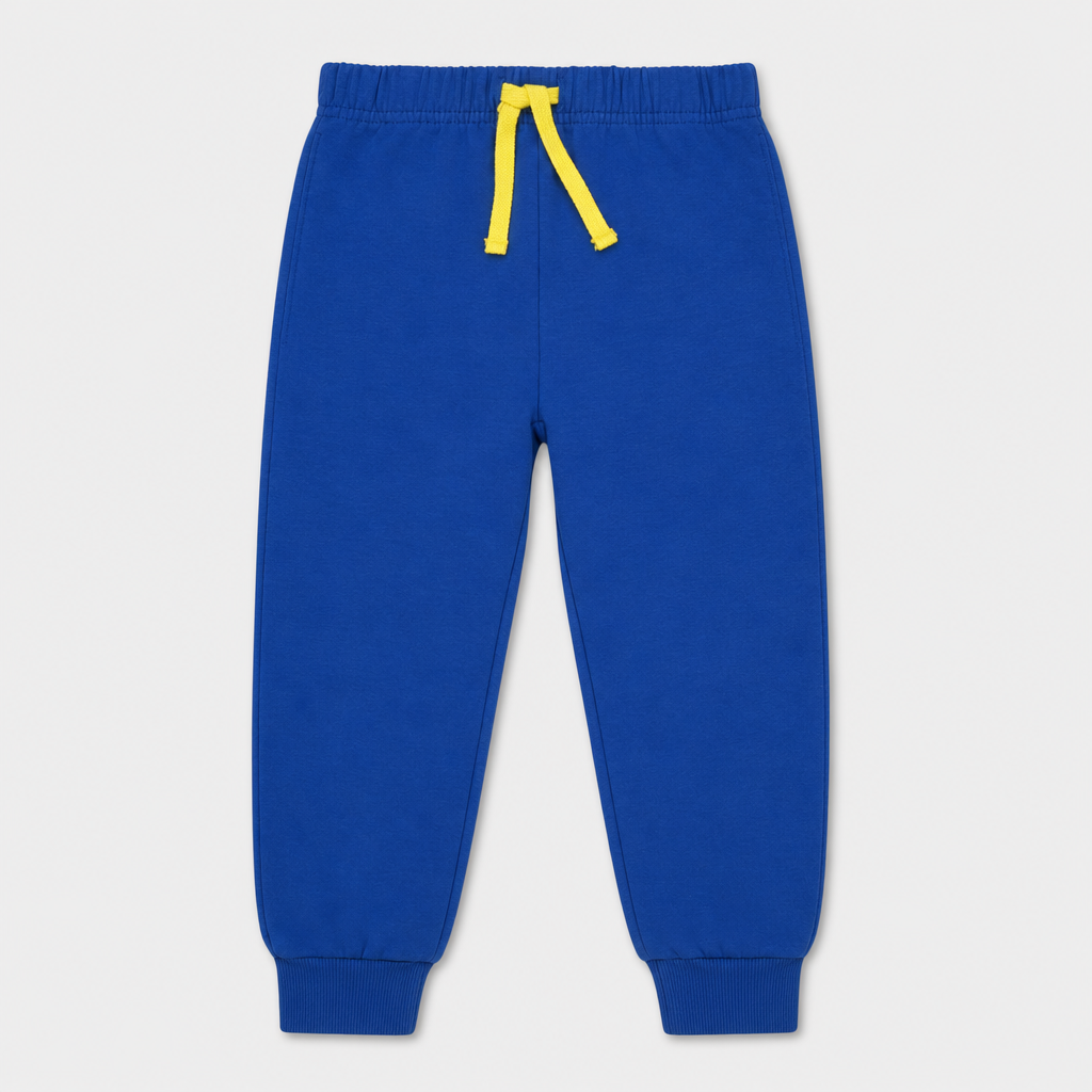 Pantaloni tuta - Bambino - 90 - 95 | 2 anni