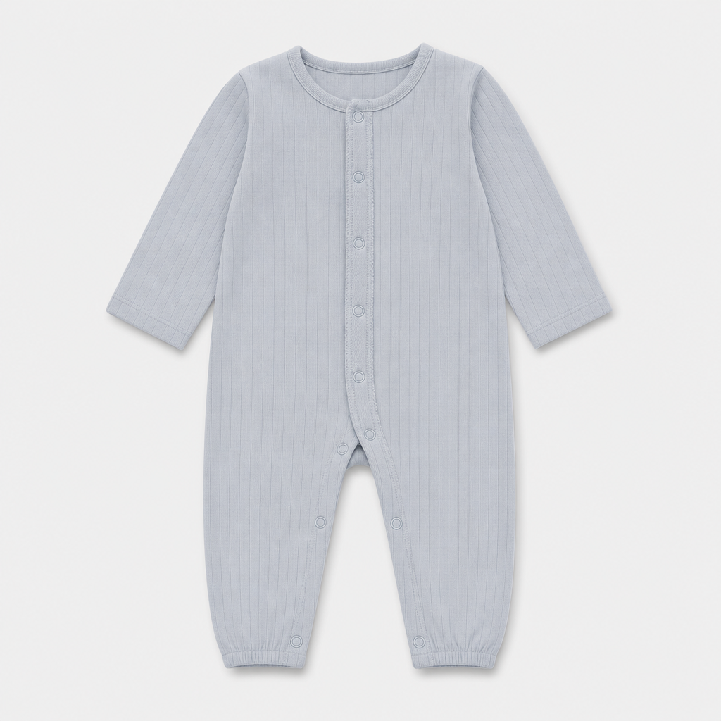Tutine neonato - Bambino - 60 - 65 | 3 mesi