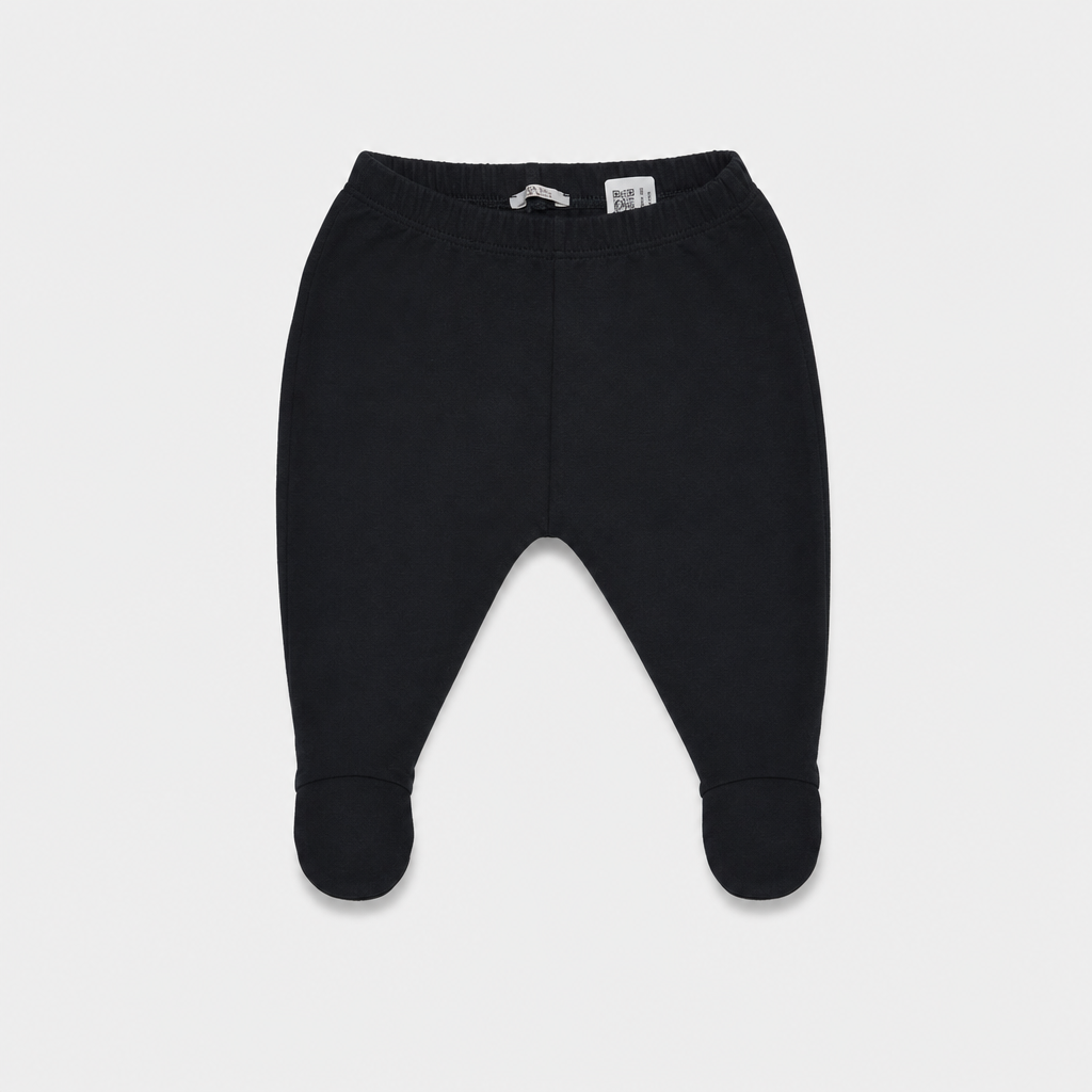 Pantaloni - Bambino - 60 - 65 | 3 mesi