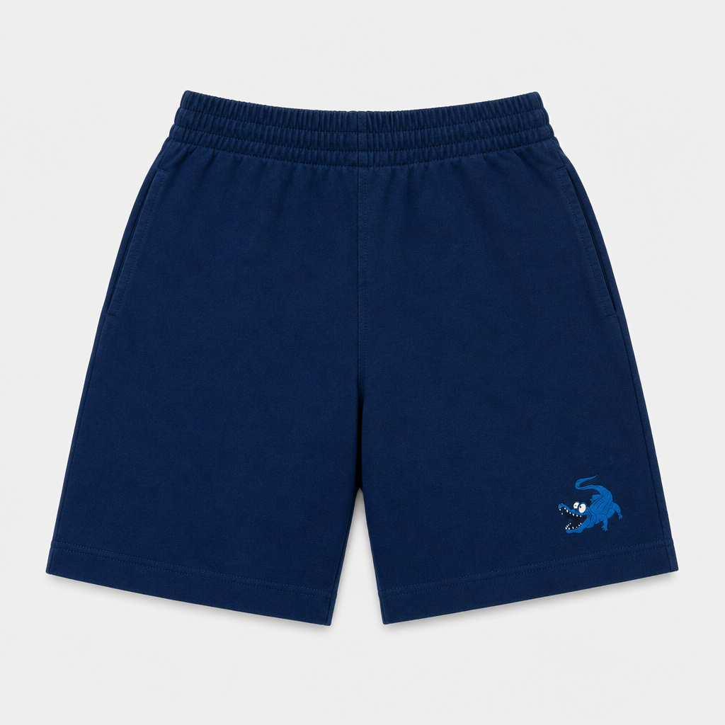 Pantaloncini corti - Bambino - 90 - 95 | 2 anni