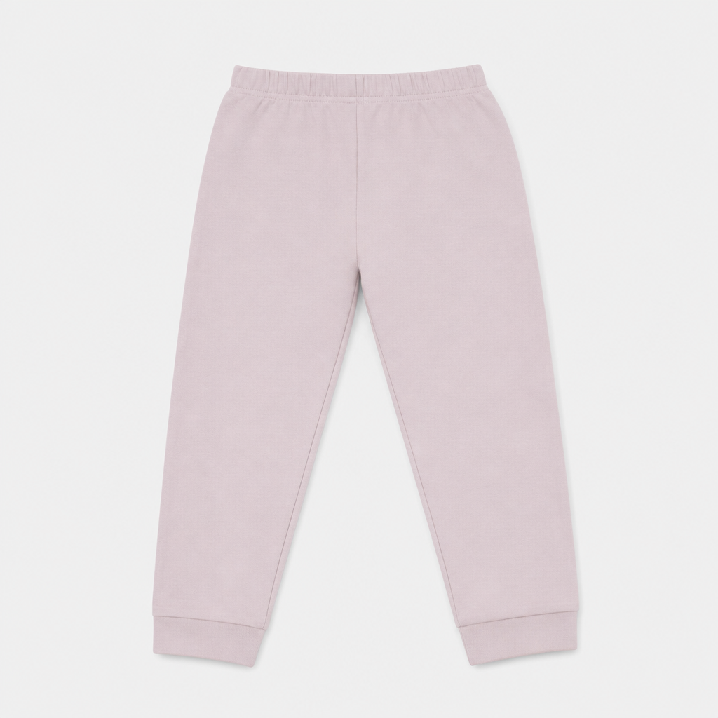Pantaloni tuta - Bambina - 96 - 101 | 3 anni