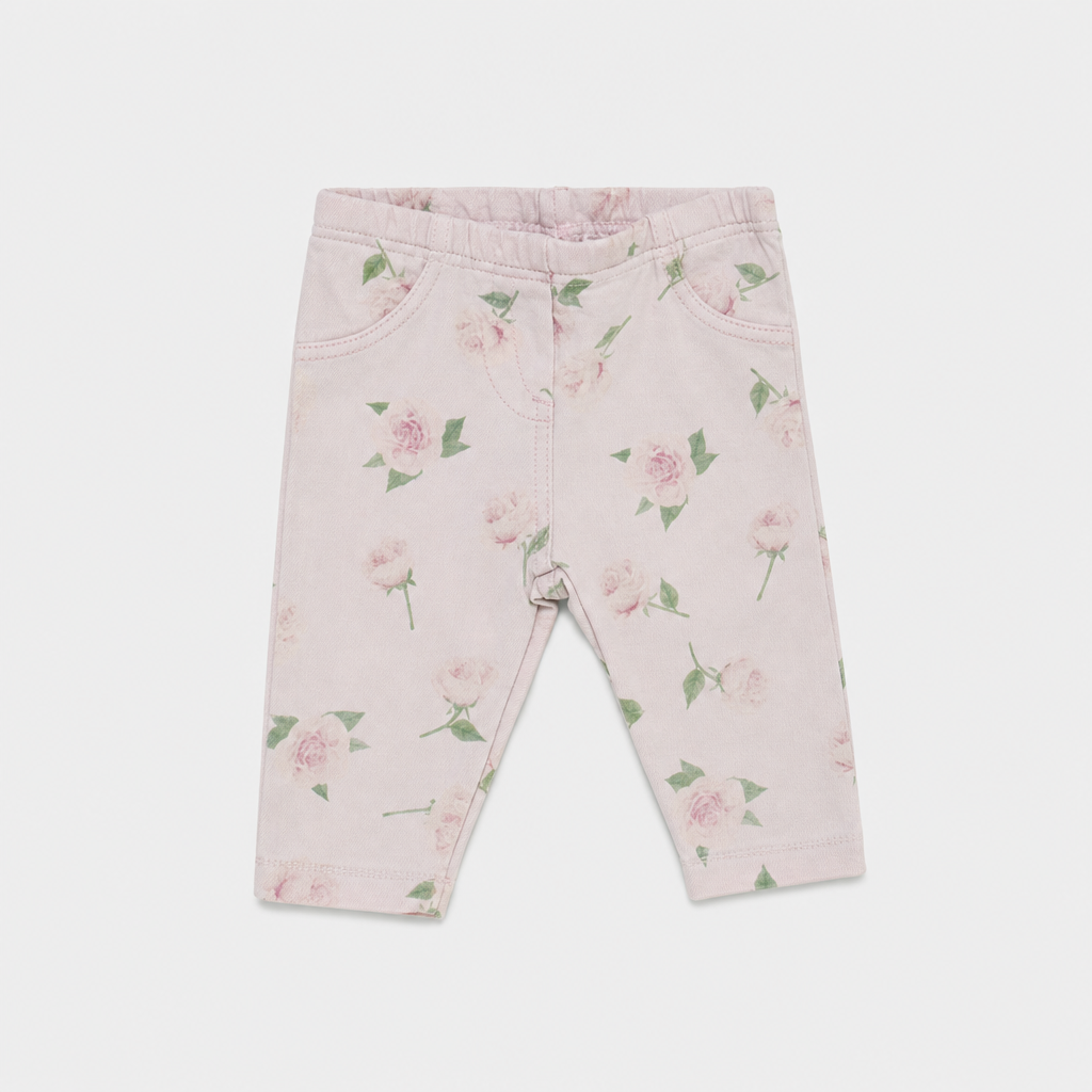 Leggins - Bambina - 60 - 65 | 3 mesi