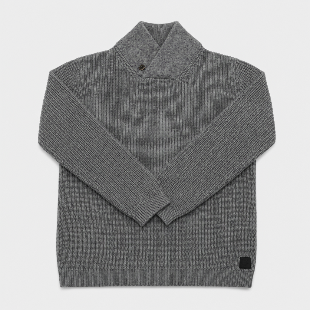 Maglione - Bambino - 132 - 137 | 9 anni