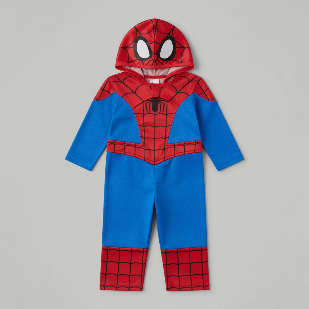 halloween-costume-bambina-78-83-1-anno-1