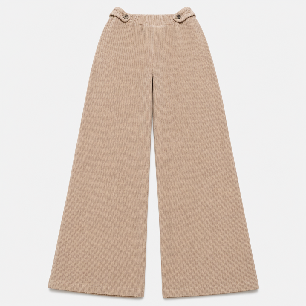 Pantaloni - Bambina - 126 - 131 | 8 anni