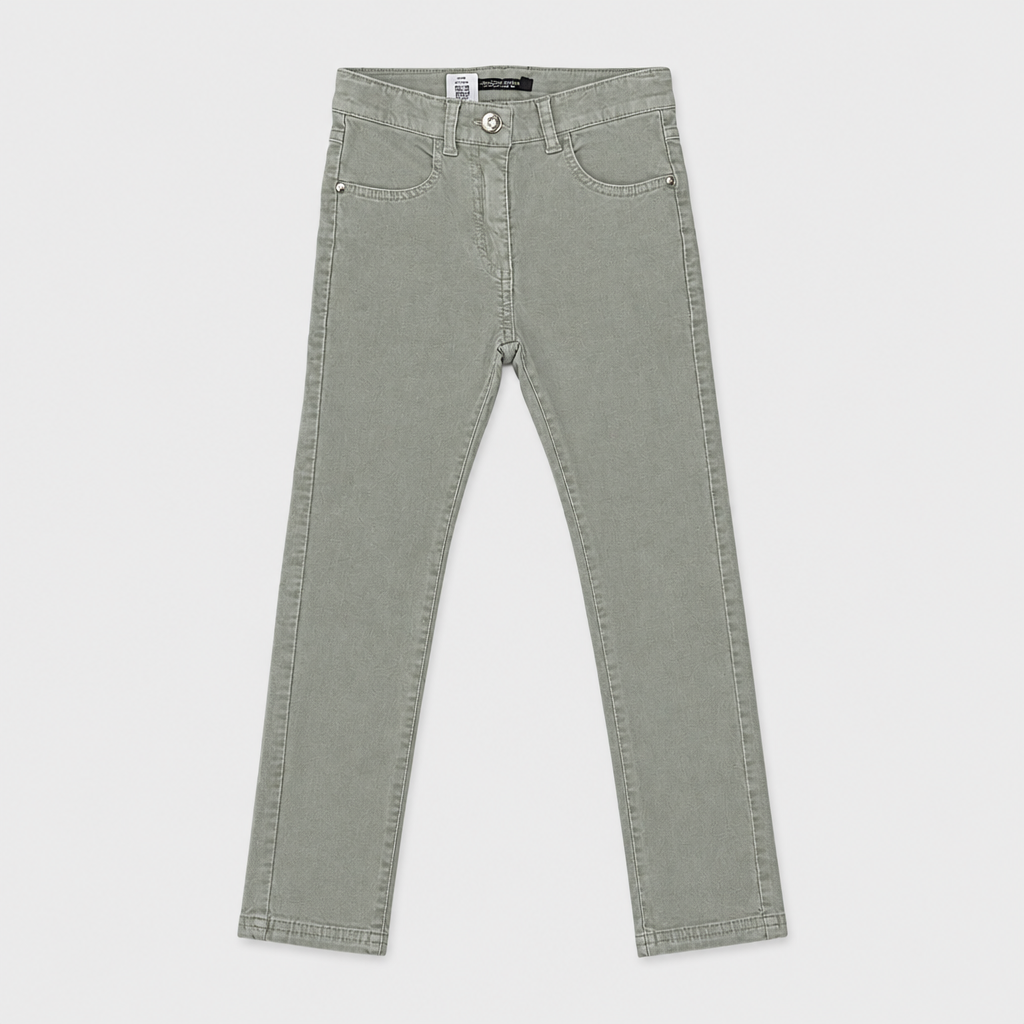 Pantaloni - Bambino - 108 - 113 | 5 anni