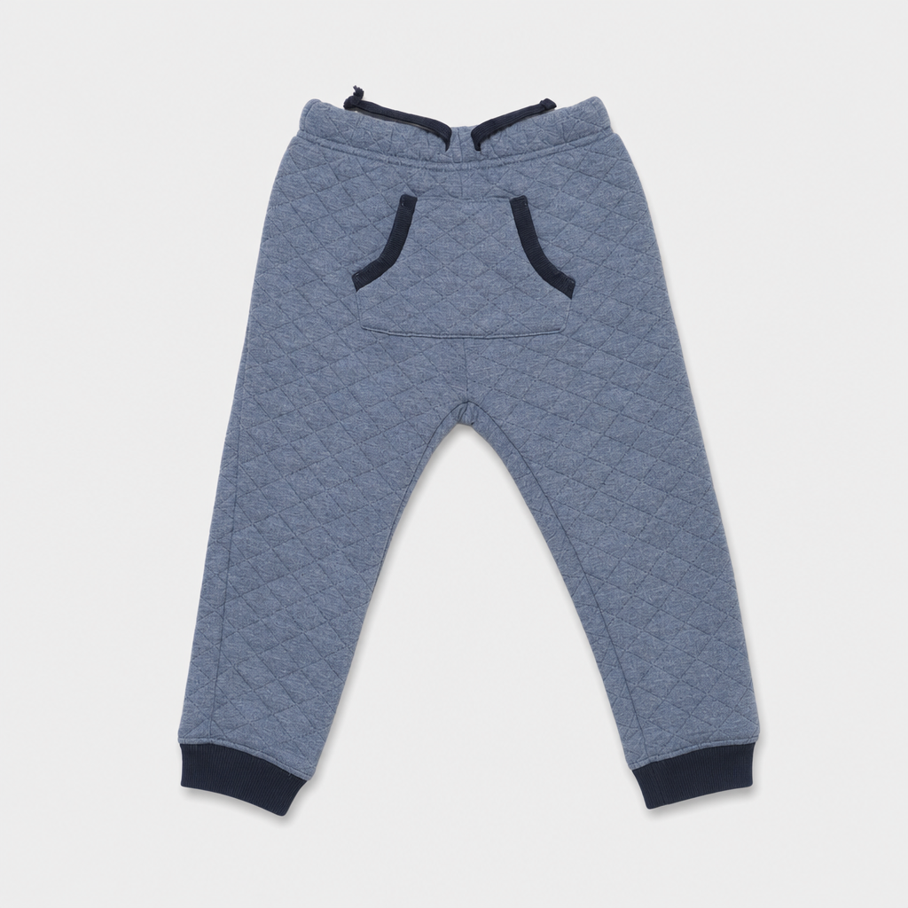 Pantaloni tuta - Bambino - 90 - 95 | 2 anni
