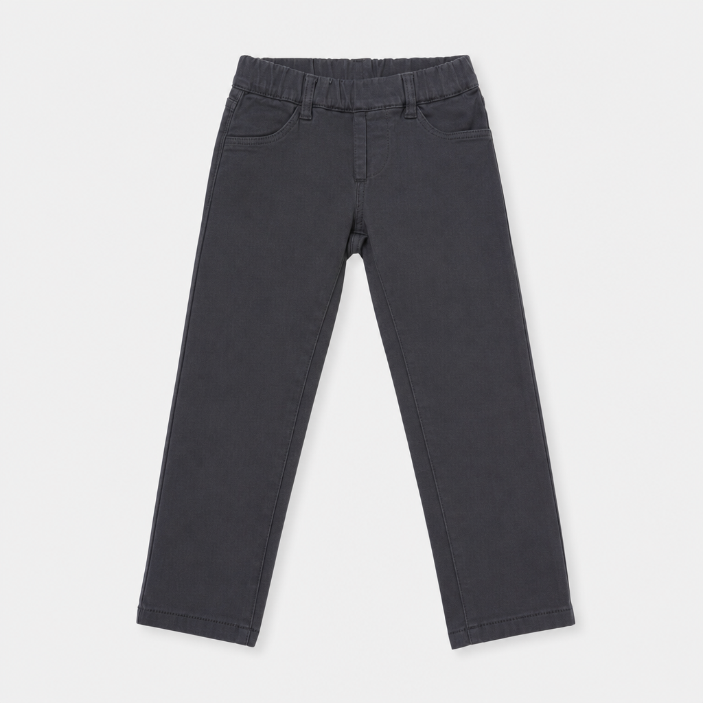 Pantaloni - Bambina - 108 - 113 | 5 anni