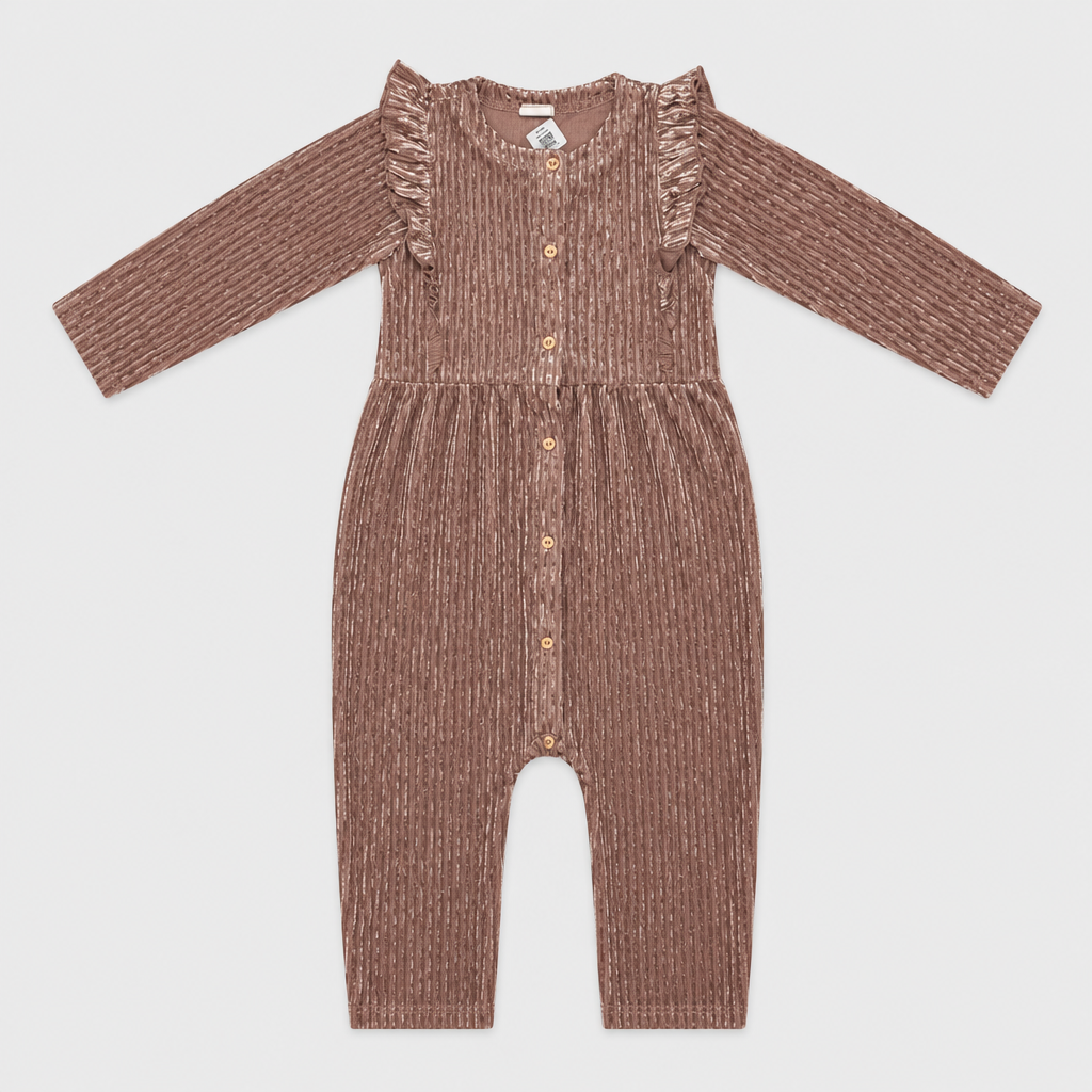 Tutine neonato - Bambina - 90 - 95 | 2 anni