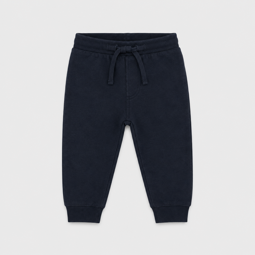 Pantaloni tuta - Bambino - 72 - 77 | 9 mesi
