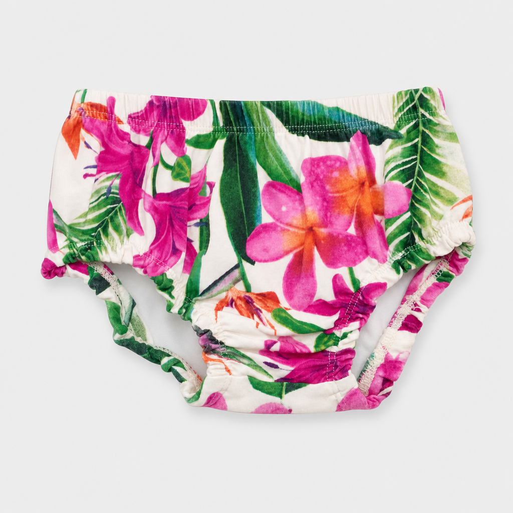 Pantaloncini corti - Bambina - 84 - 89 | 18 mesi