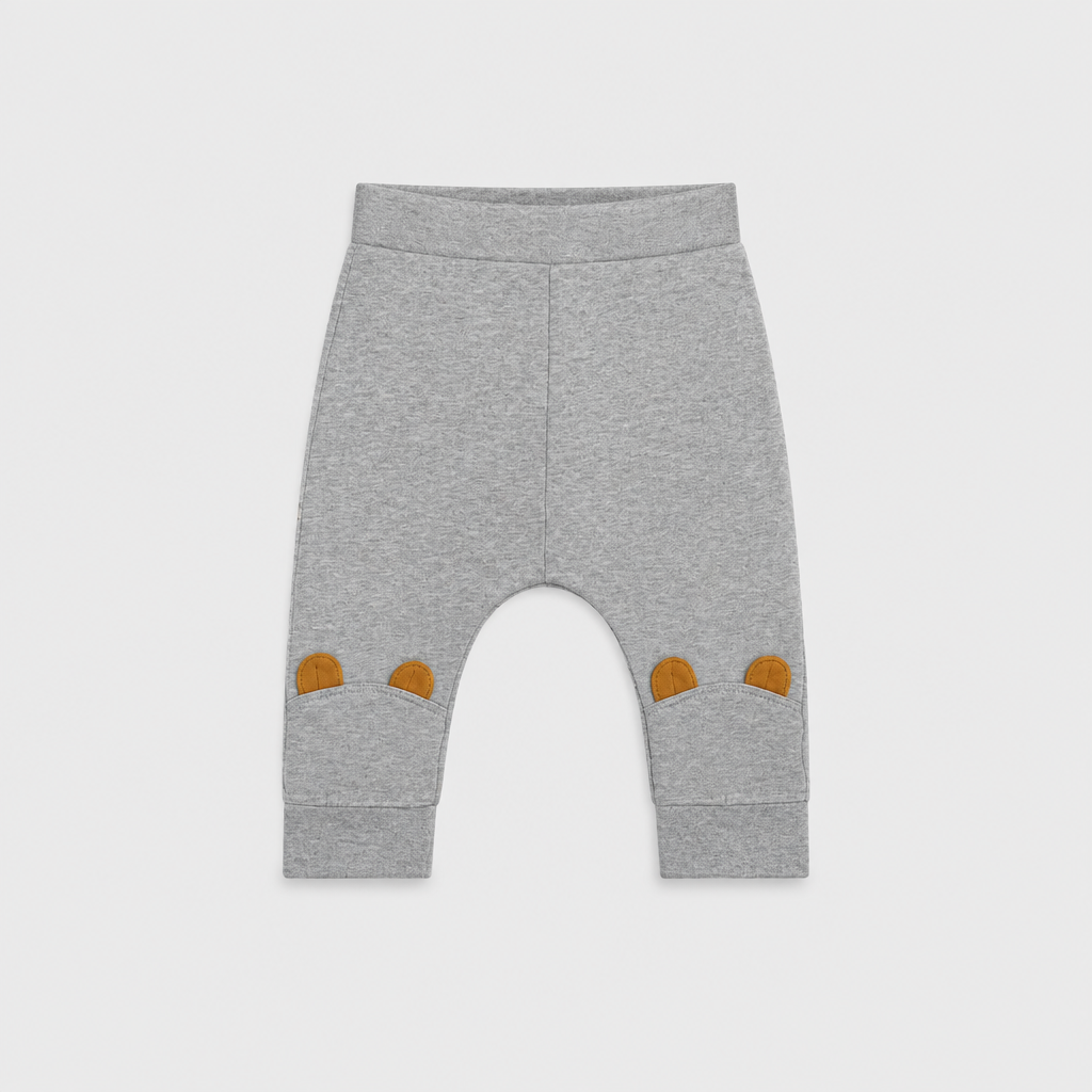 Pantaloni - Bambino - 66 - 71 | 6 mesi