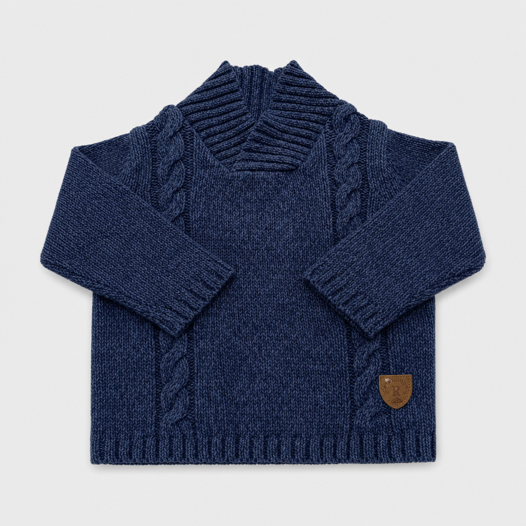 Maglione - Bambino - 72 - 77 | 9 mesi