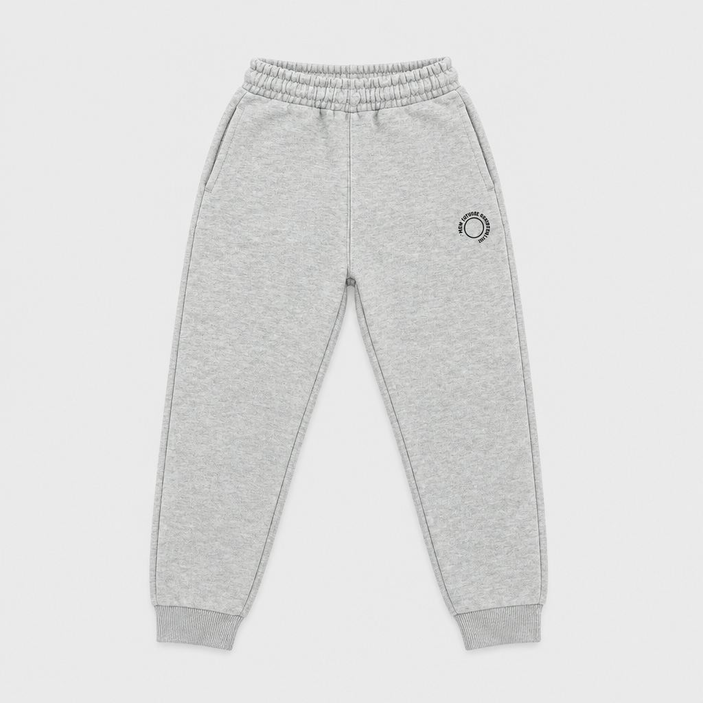 Pantaloni tuta - Bambino - 96 - 101 | 3 anni
