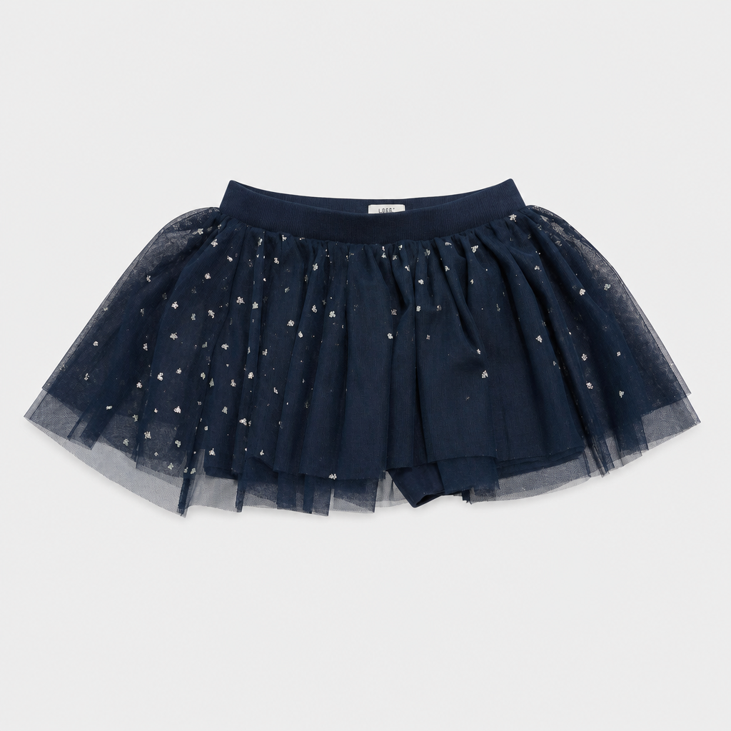 Gonna - Bambina - 96 - 101 | 3 anni