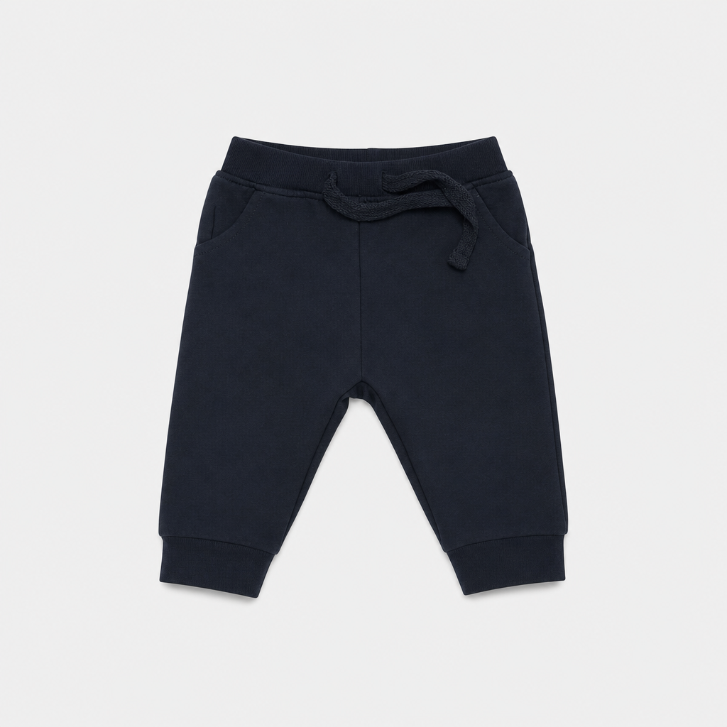 Pantaloni tuta - Bambino - 66 - 71 | 6 mesi