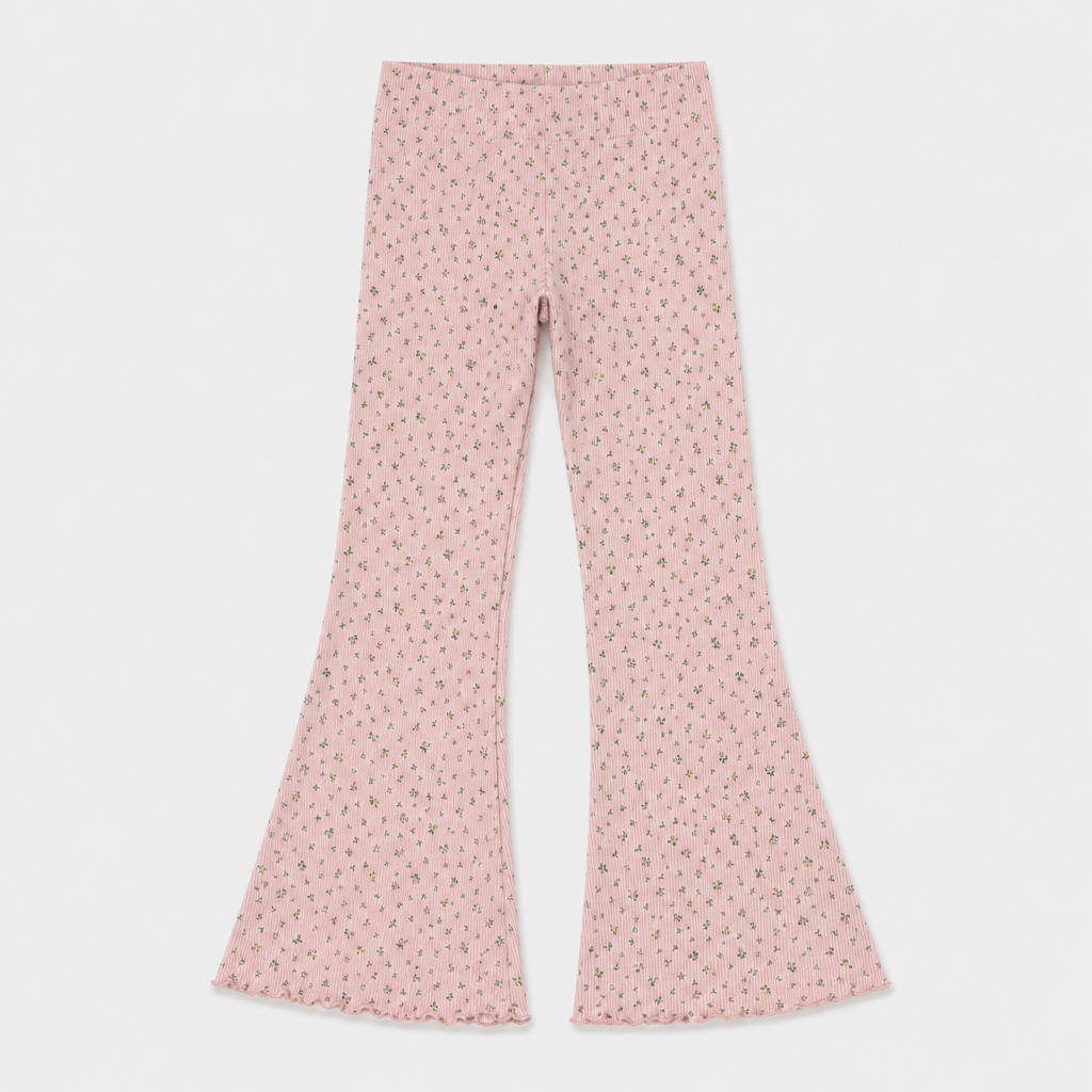 Pantaloni - Bambina - 126 - 131 | 8 anni