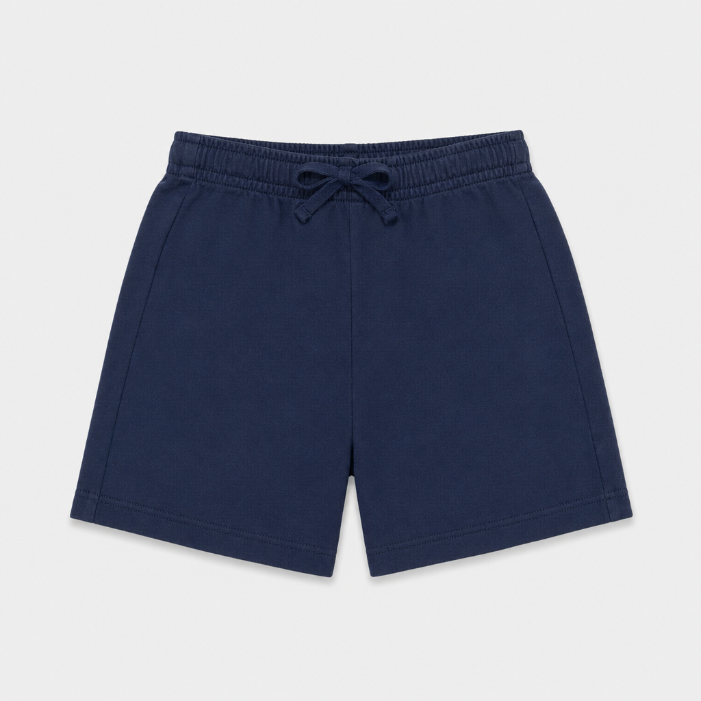 Pantaloncini corti - Bambino - 96 - 101 | 3 anni