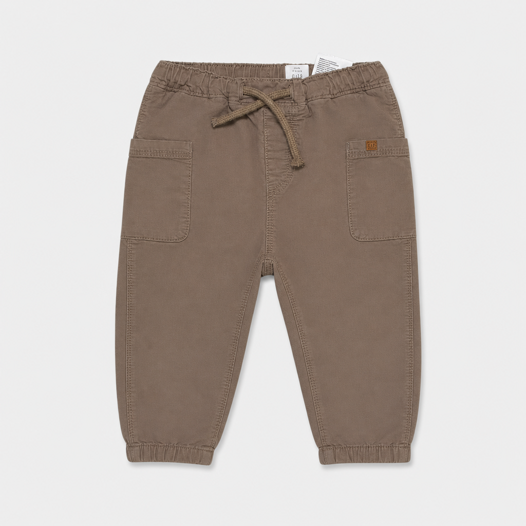 Pantaloni - Bambino - 78 - 83 | 1 anno