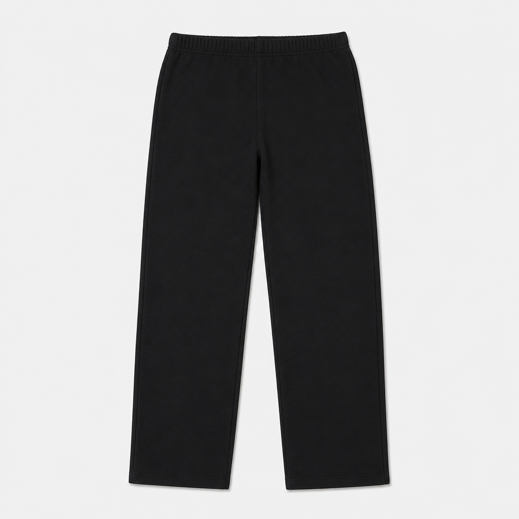 Pantaloni tuta - Bambino - 114 - 119 | 6 anni
