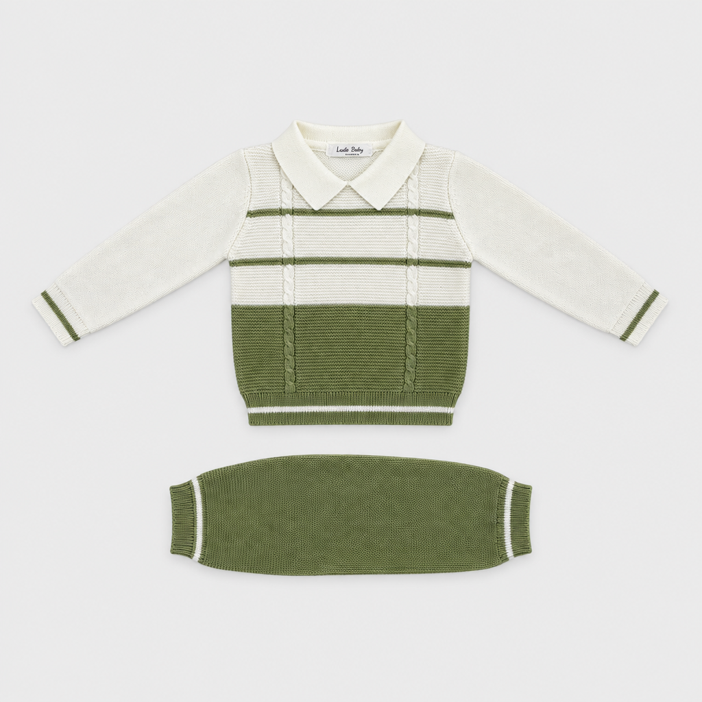 Completo - Bambino - 66 - 71 | 6 mesi