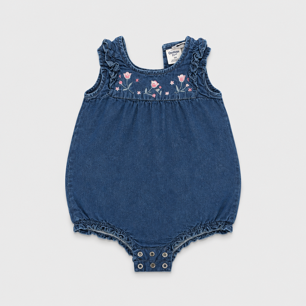 Tutine neonato - Bambina - 60 - 65 | 3 mesi