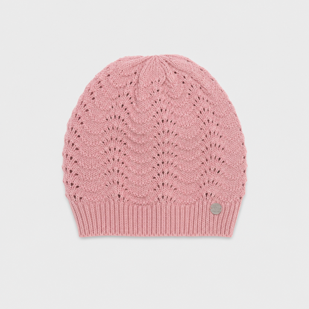 Cappellino - Bambina - 84 - 89 | 18 mesi