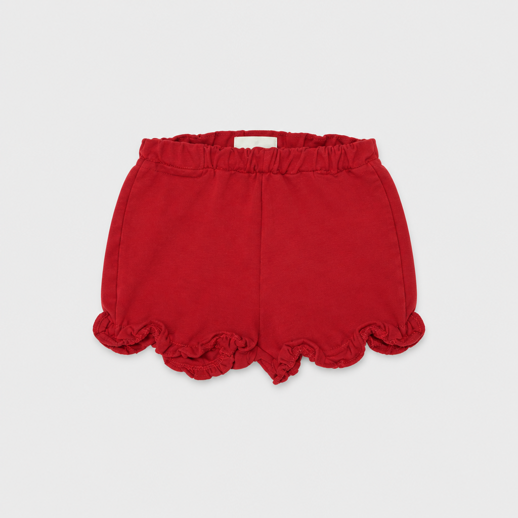 Pantaloncini corti - Bambina - 84 - 89 | 18 mesi