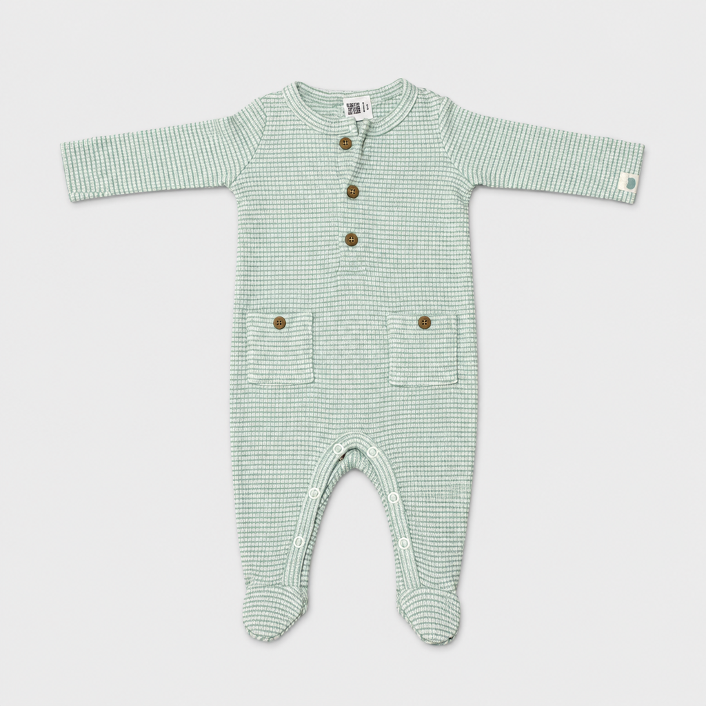 Tutine neonato - Bambino - 50 - 59 < 3 mesi