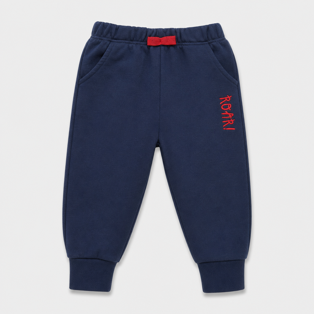 Pantaloni tuta - Bambino - 72 - 77 | 9 mesi