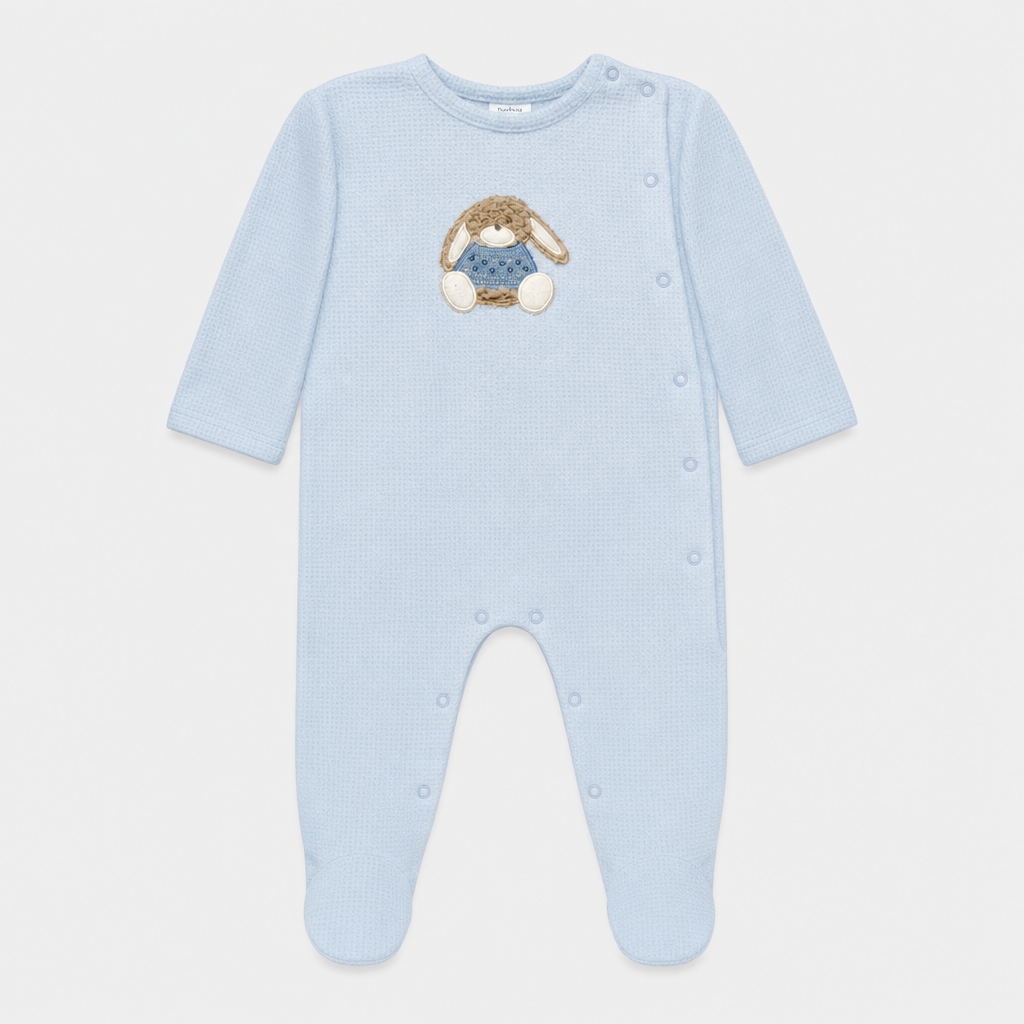 Tutine neonato - Bambino - 66 - 71 | 6 mesi