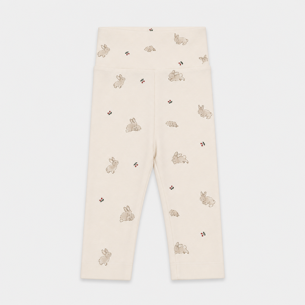 Leggins - Bambina - 66 - 71 | 6 mesi