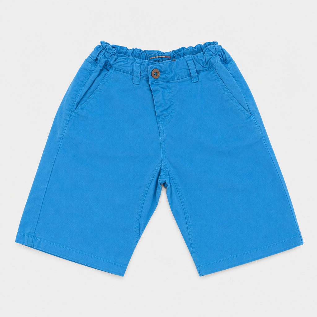 Pantaloncini corti - Bambino - 158 - 163 | 13 anni