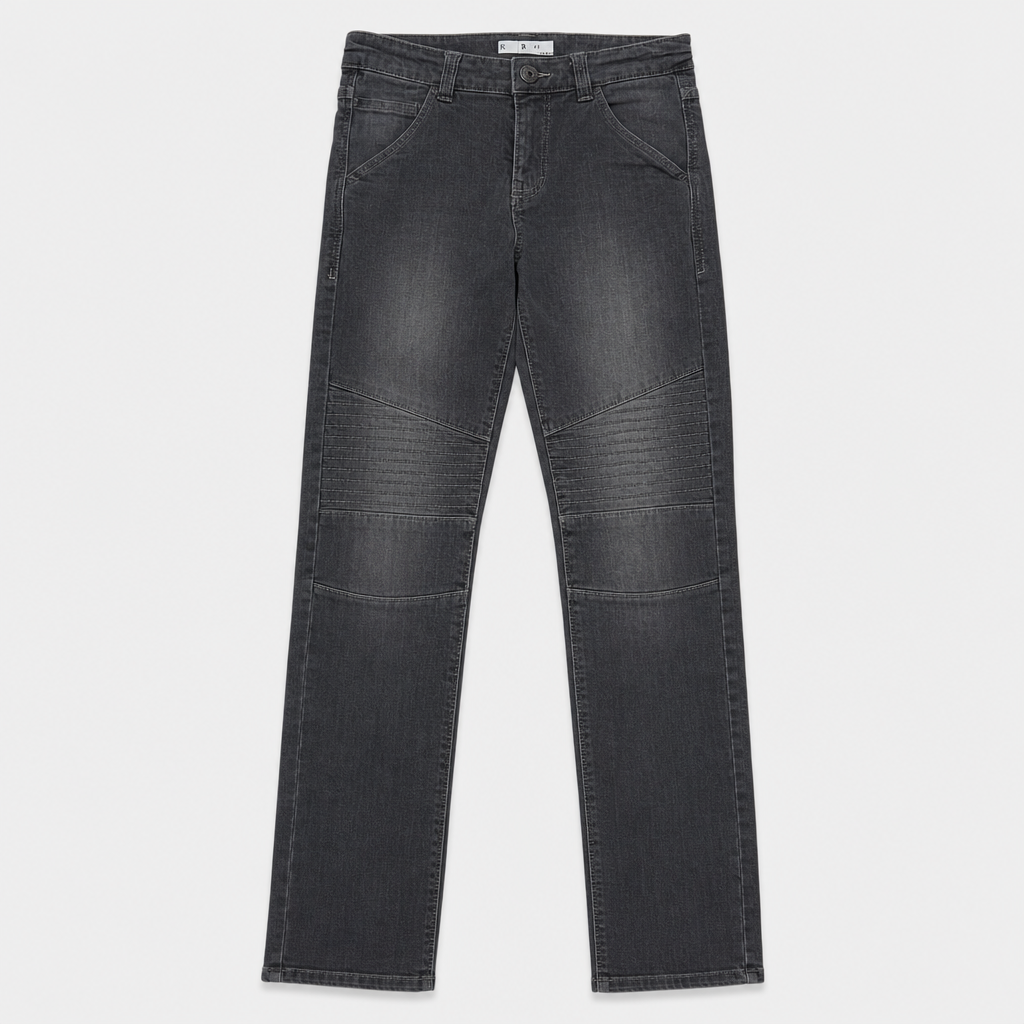 Jeans - Bambino - 126 - 131 | 8 anni