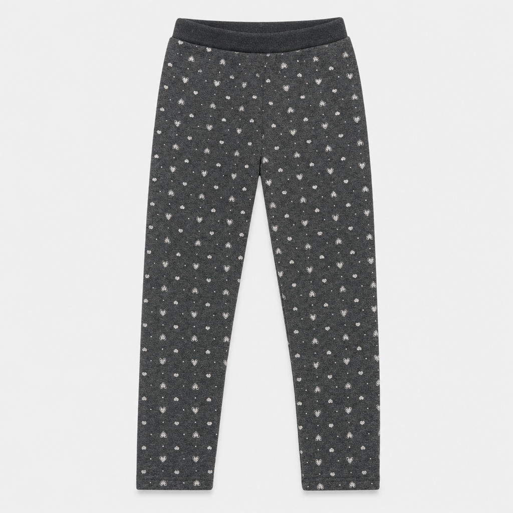 Leggins - Bambina - 126 - 131 | 8 anni