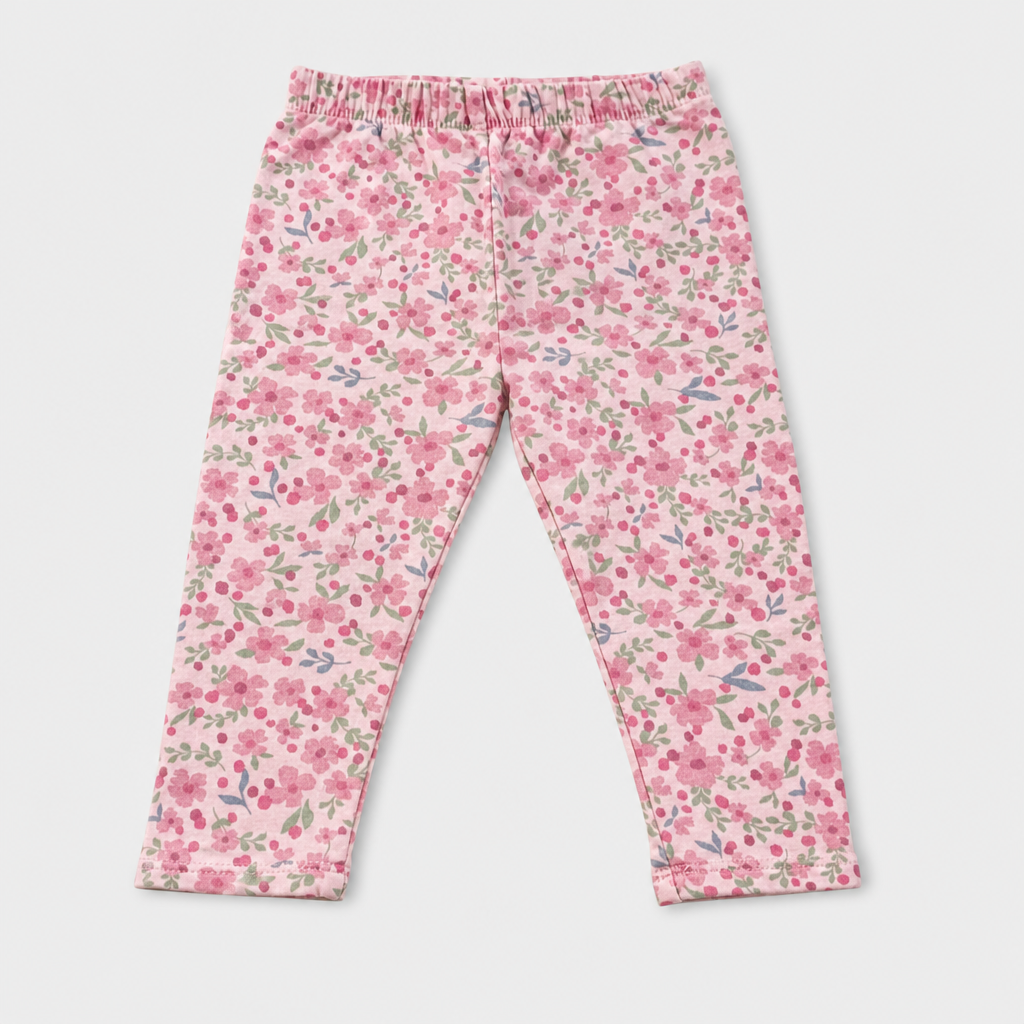 Leggins - Bambina - 78 - 83 | 1 anno