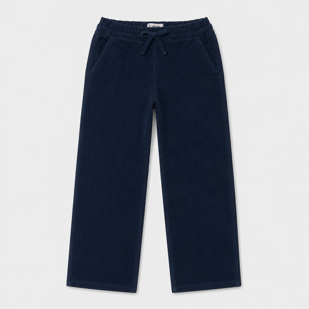Pantaloni - Bambino - 138 - 143 | 10 anni
