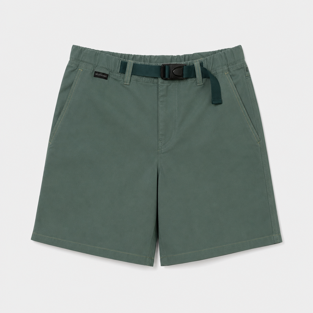Pantaloncini corti - Bambino - 138 - 143 | 10 anni