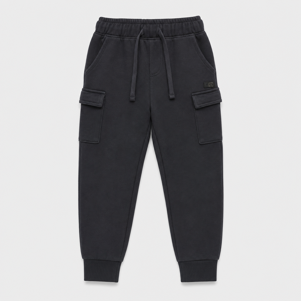 Pantaloni tuta - Bambino - 90 - 95 | 2 anni