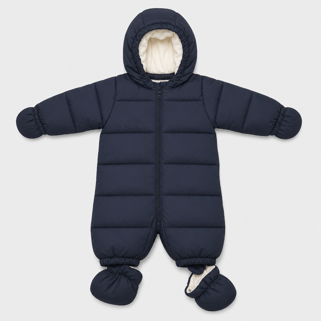 Tutine neonato - Bambino - 60 - 65 | 3 mesi